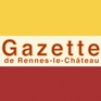Gazette de Rennes-le-Château